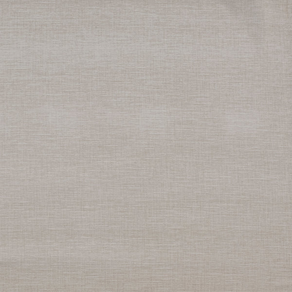 Fryetts Bliss Fire Retardant Pearl