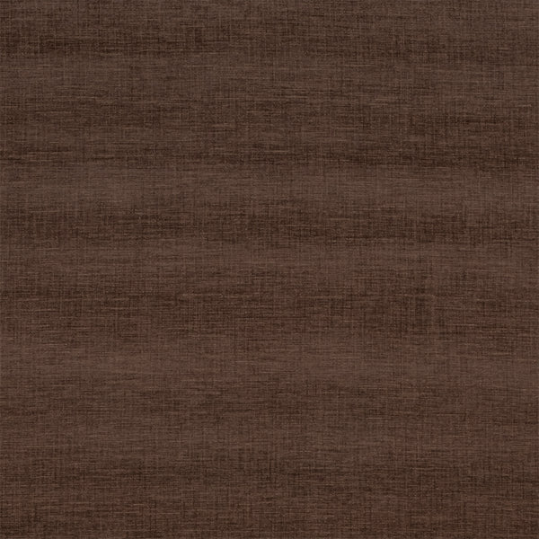 Fryetts Bliss Fire Retardant Mocha