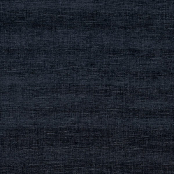 Fryetts Bliss Fire Retardant Indigo
