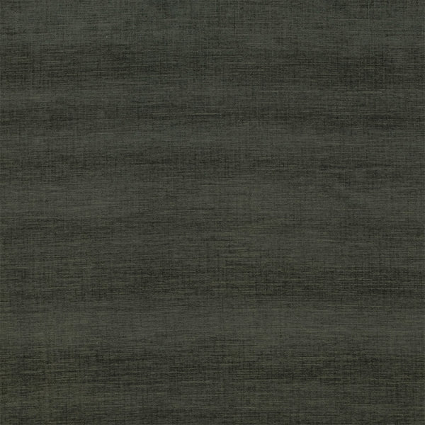 Fryetts Bliss Fire Retardant Hunter
