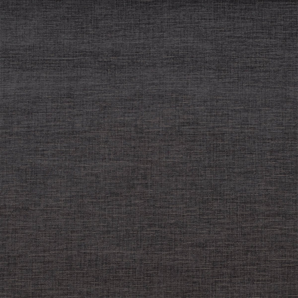 Fryetts Bliss Fire Retardant Charcoal