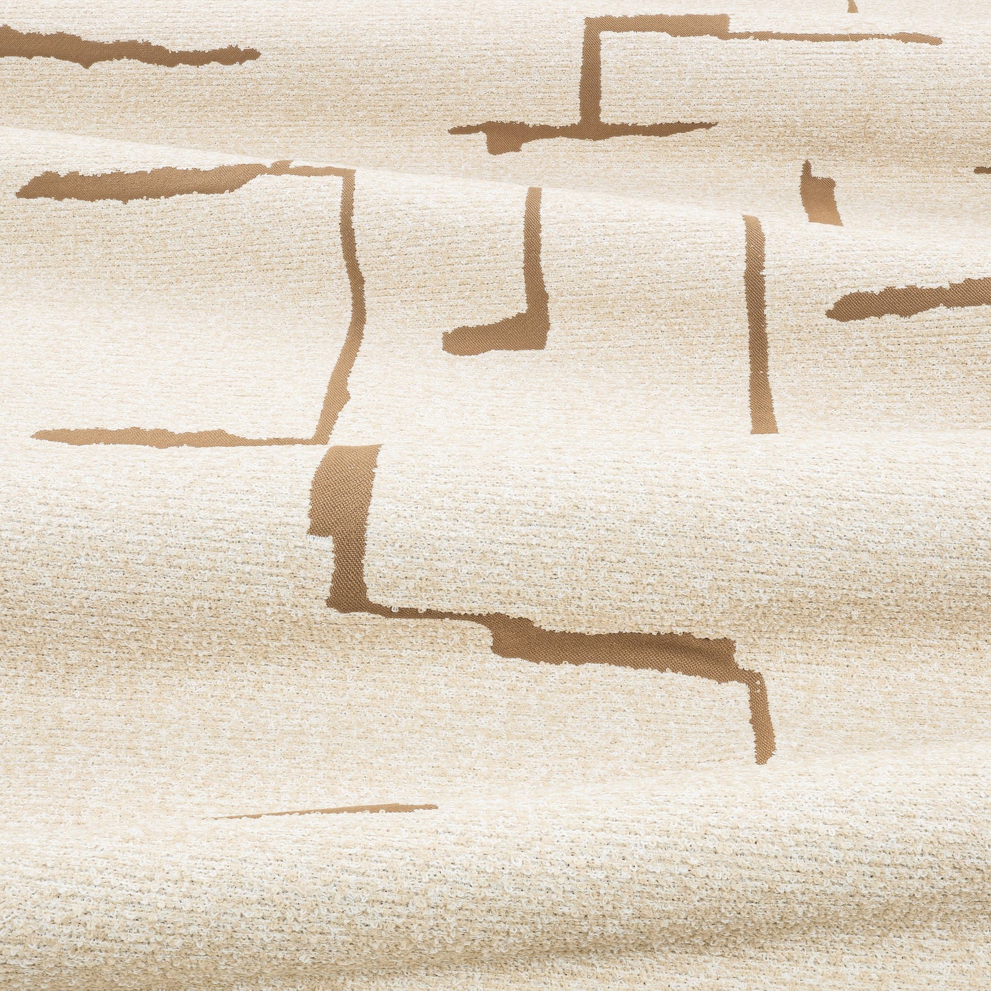 Black Edition Xandri Outdoor Anise