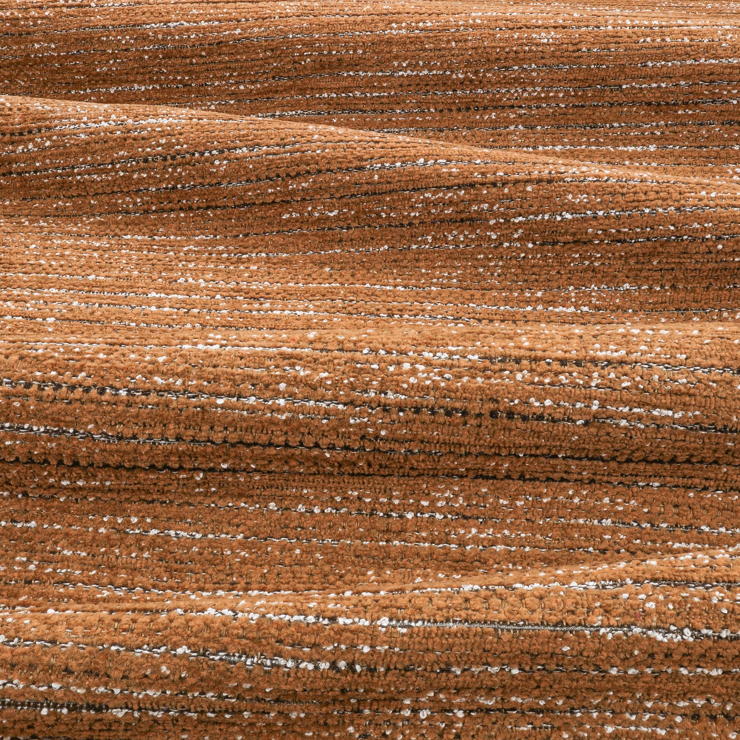 Black Edition Thinta Outdoor Copper