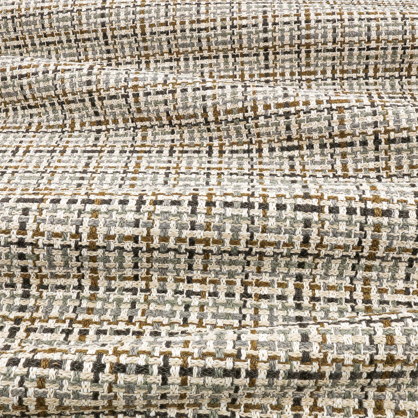 Black Edition Zeni Outdoor Oxide