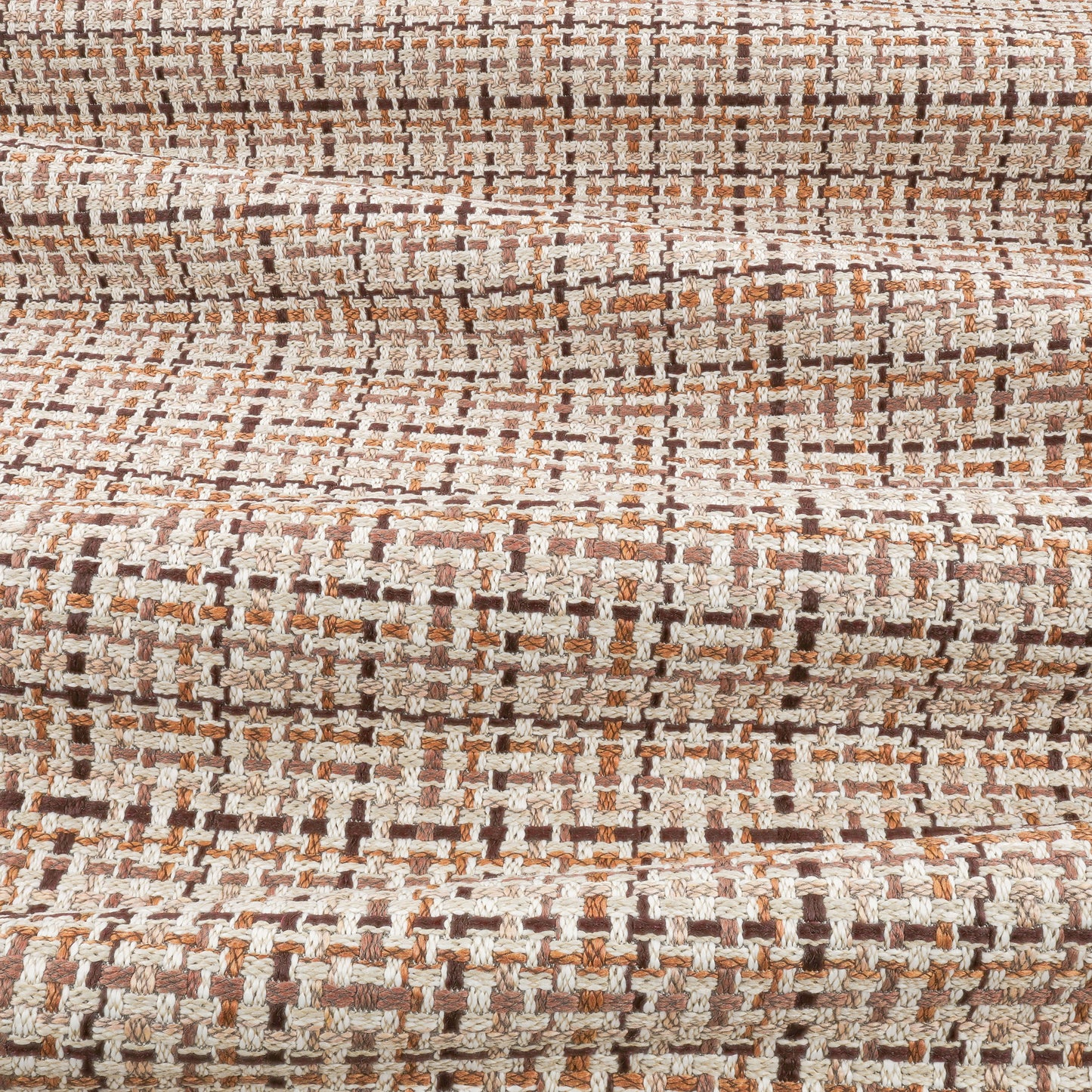 Black Edition Zeni Outdoor Mehndi