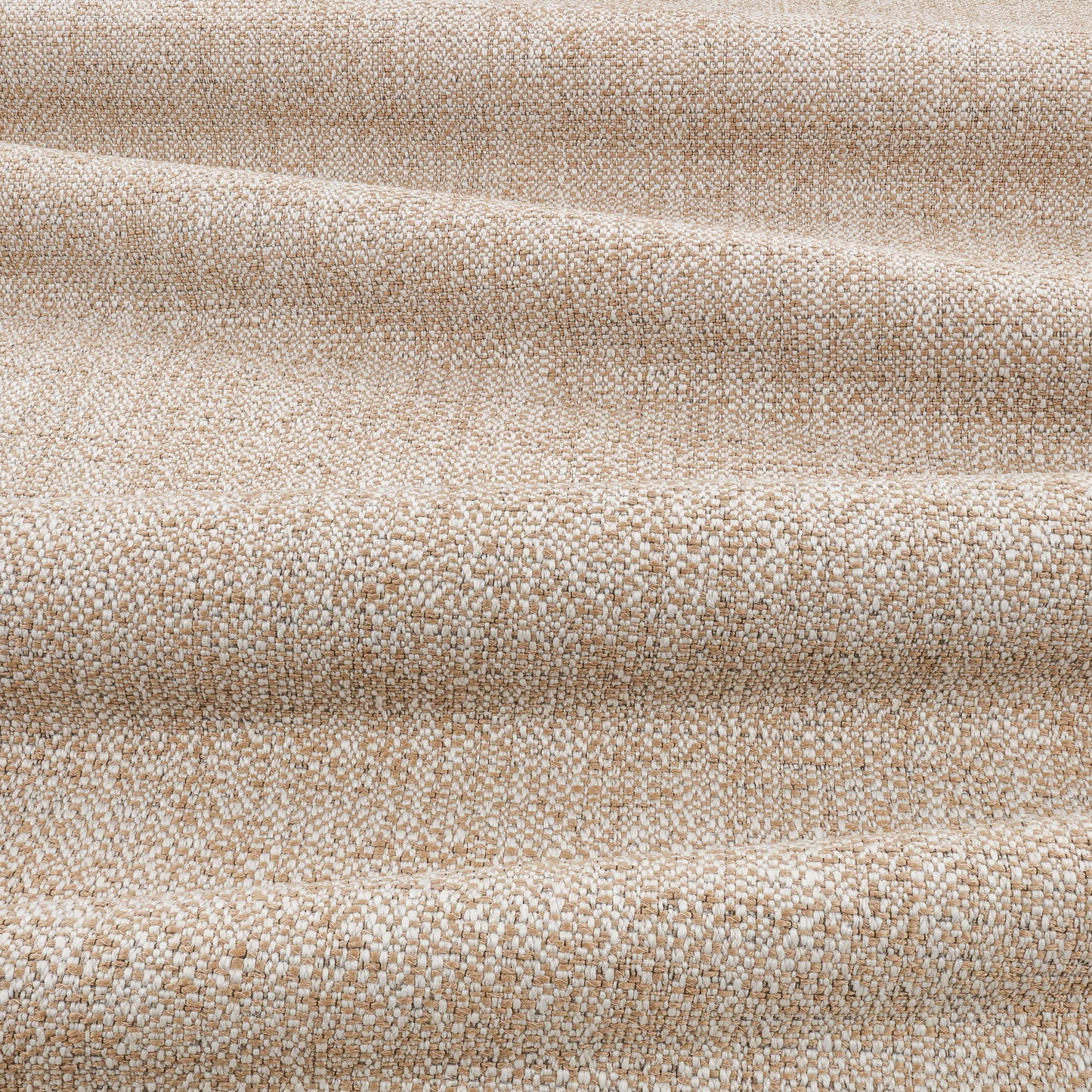 Black Edition Este Outdoor Anise