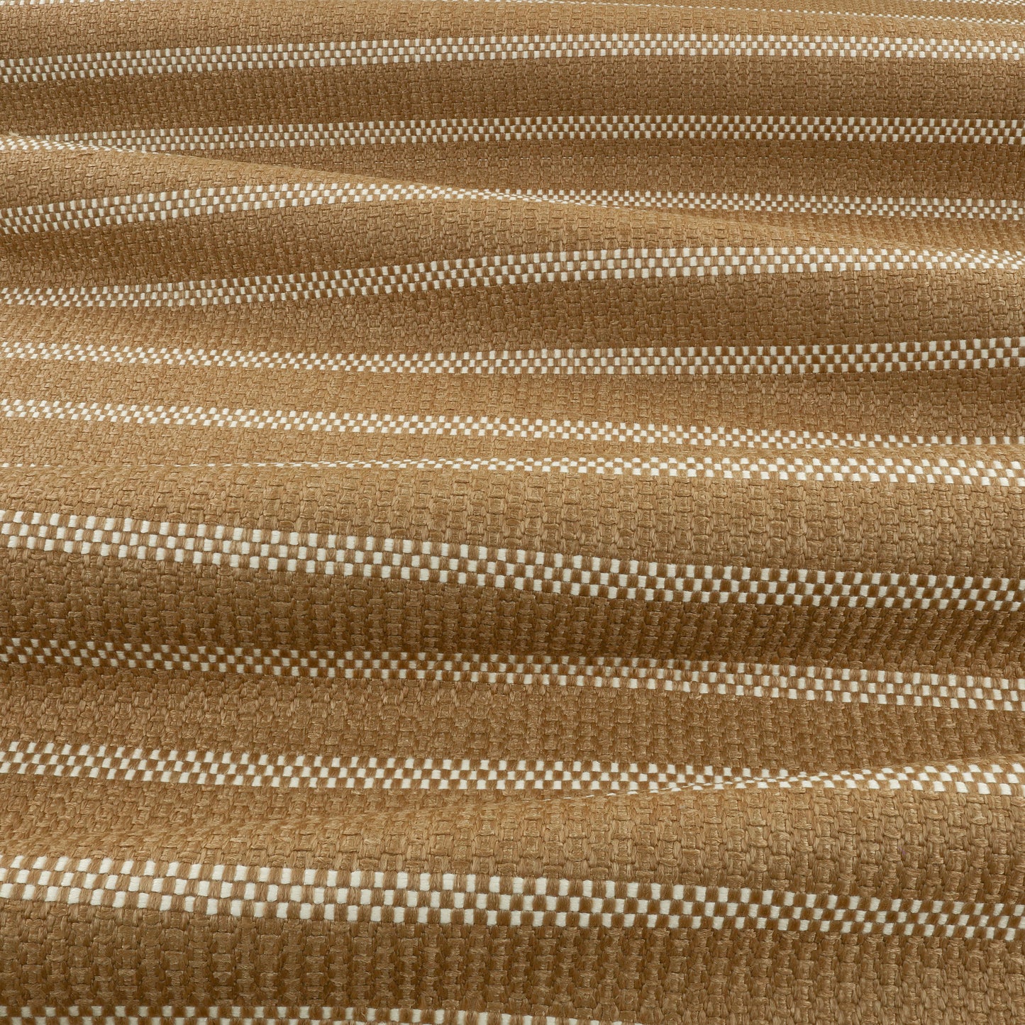 Black Edition Riga Outdoor Anise