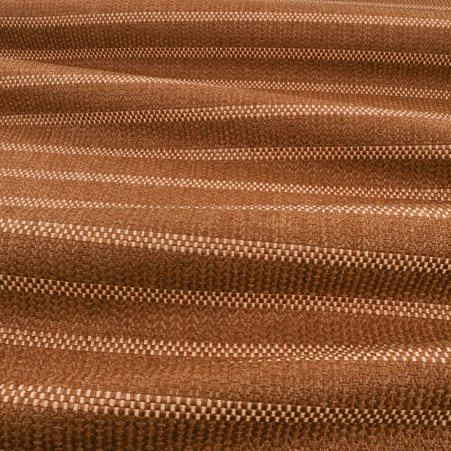 Black Edition Riga Outdoor Mehndi