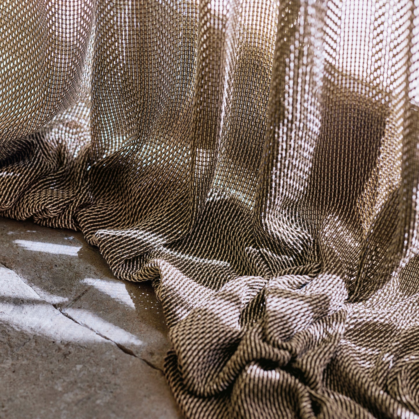 Black Edition Okan Outdoor Soapstone