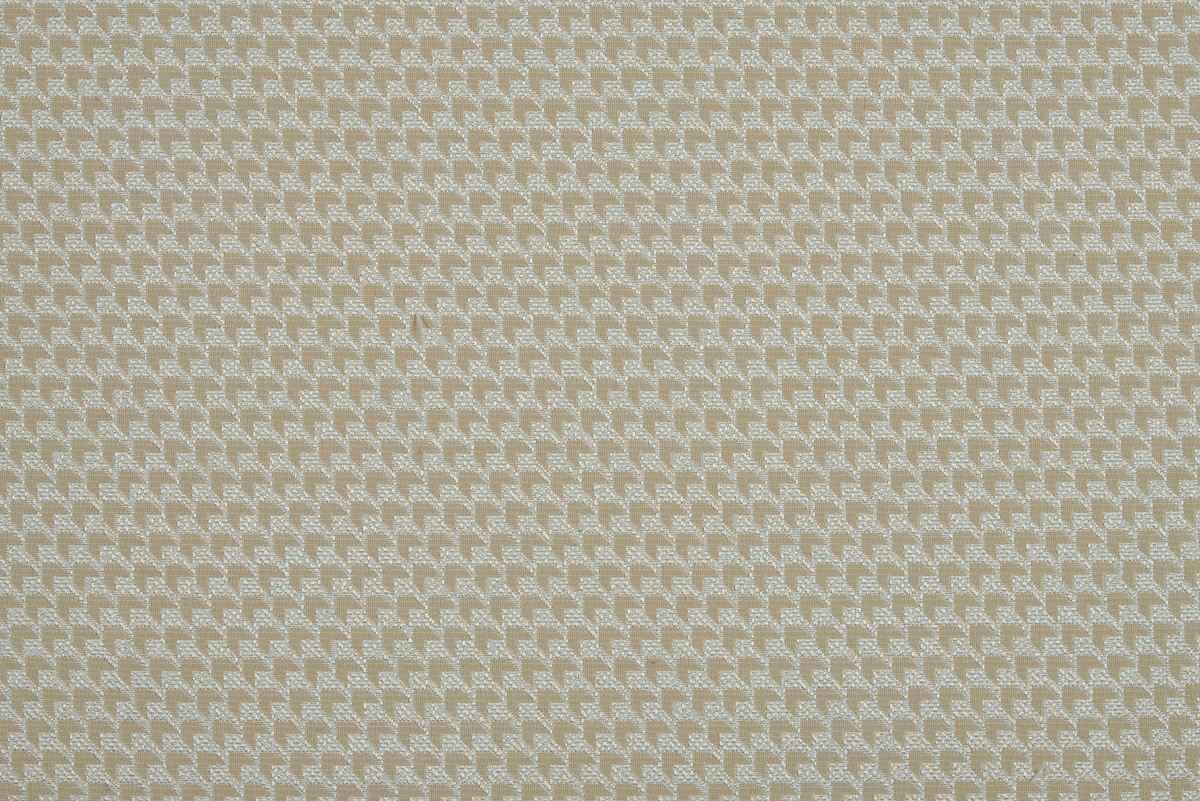 Bill Beaumont Achilles Beige