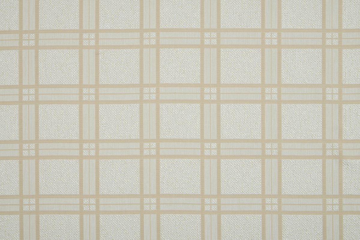 Bill Beaumont Alexander Beige