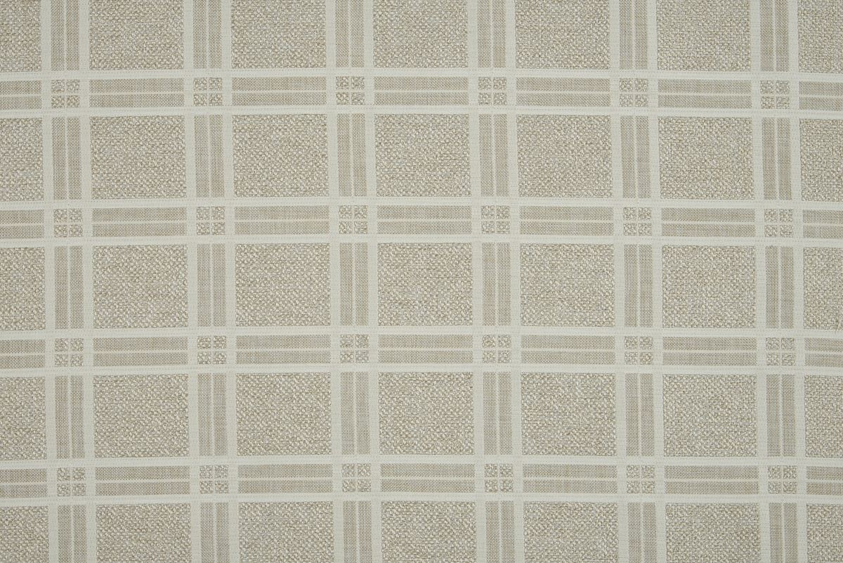 Bill Beaumont Alexander Macadamia