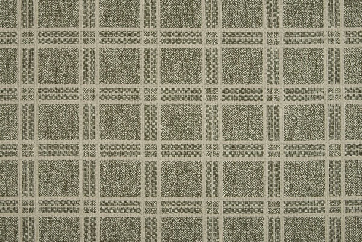 Bill Beaumont Alexander Rosemary