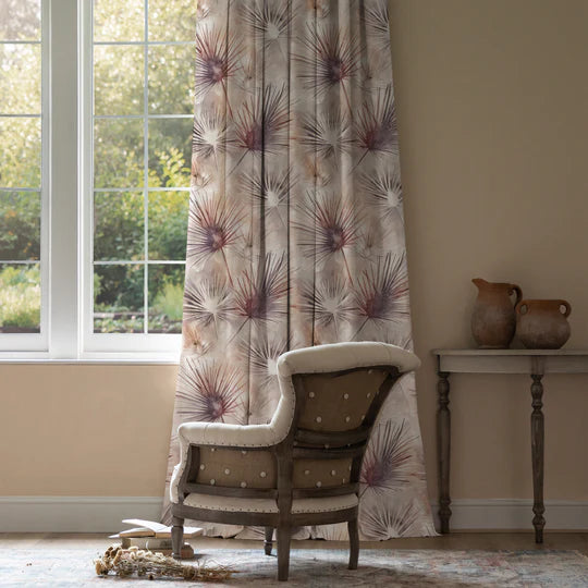 Voyage Maison Amida Fabric Tourmaline
