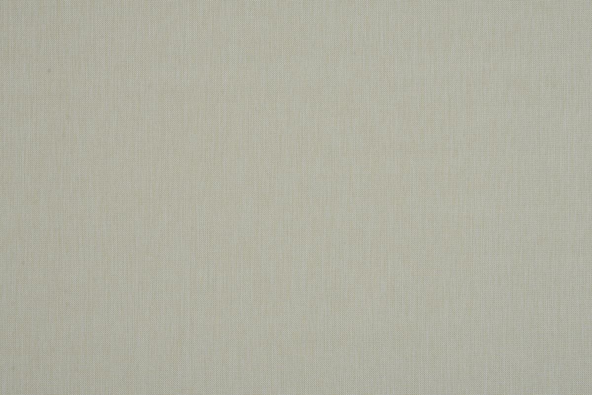 Bill Beaumont Apollo Beige