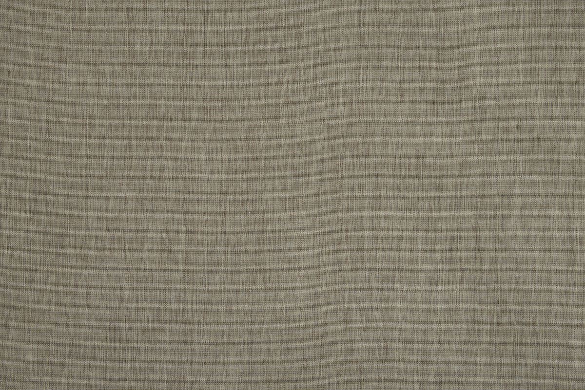 Bill Beaumont Apollo Biscuit