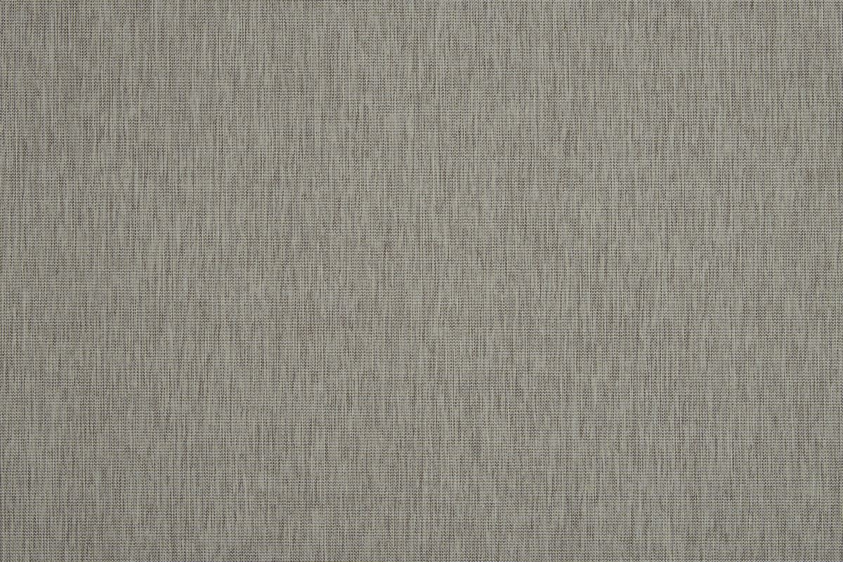 Bill Beaumont Apollo Mocha