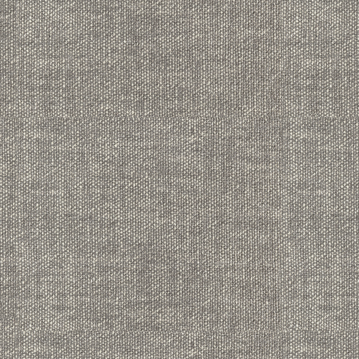 Warwick Arlington Silver