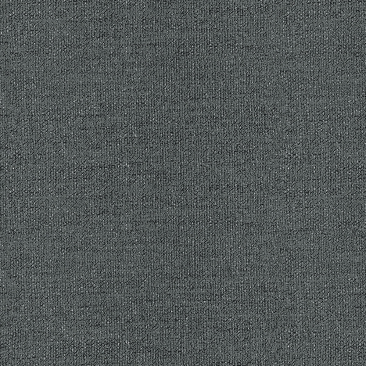 Warwick Arlington Slate