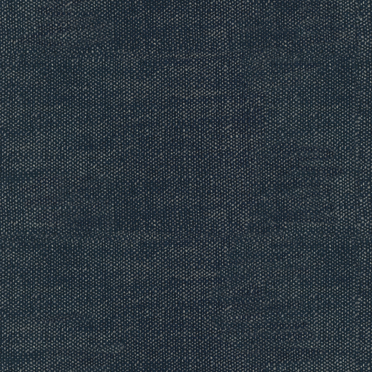 Warwick Arlington Space