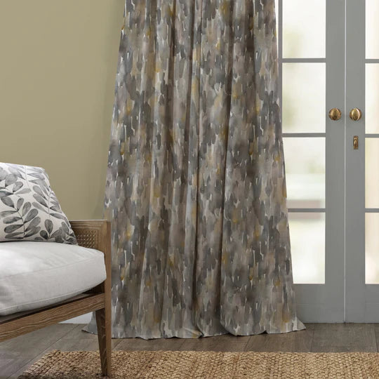 Voyage Maison Azima Fabric Bamboo