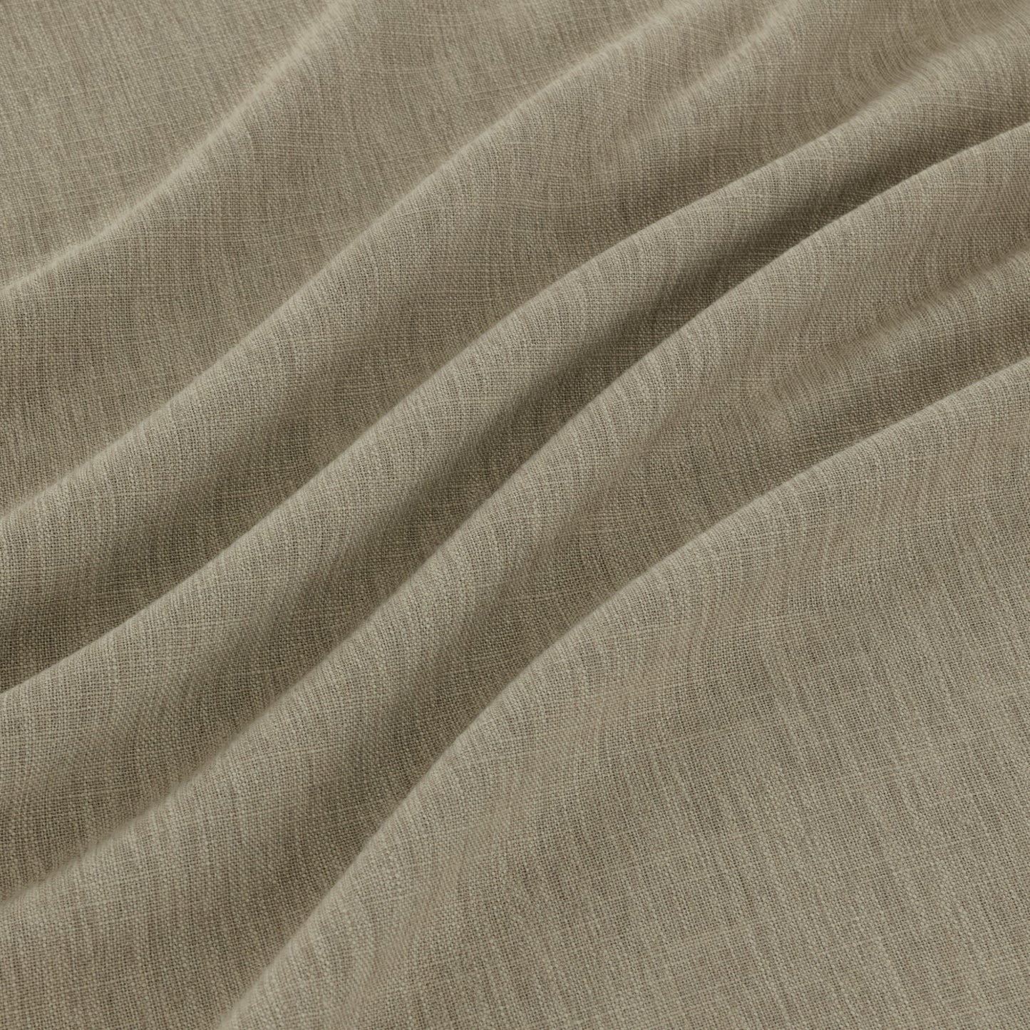 Warwick Amalfi Ash