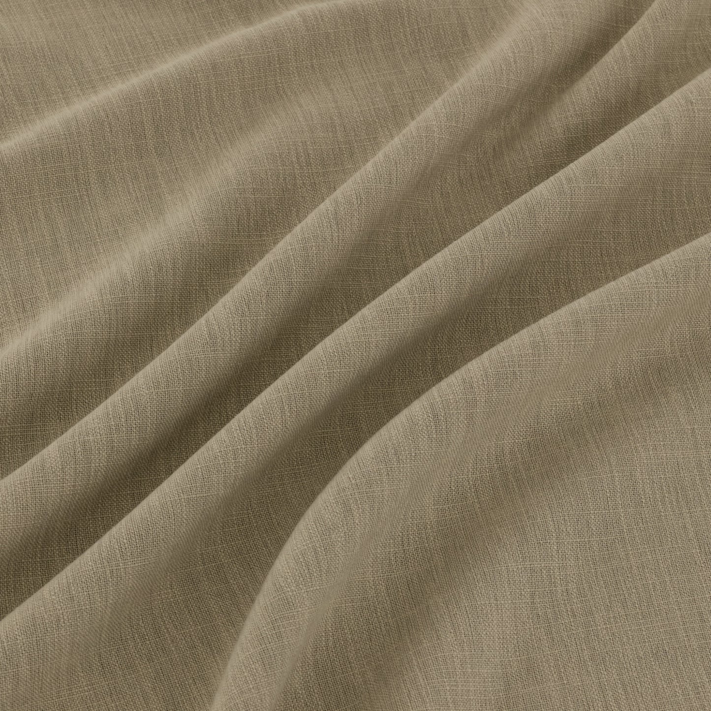 Warwick Amalfi Dune