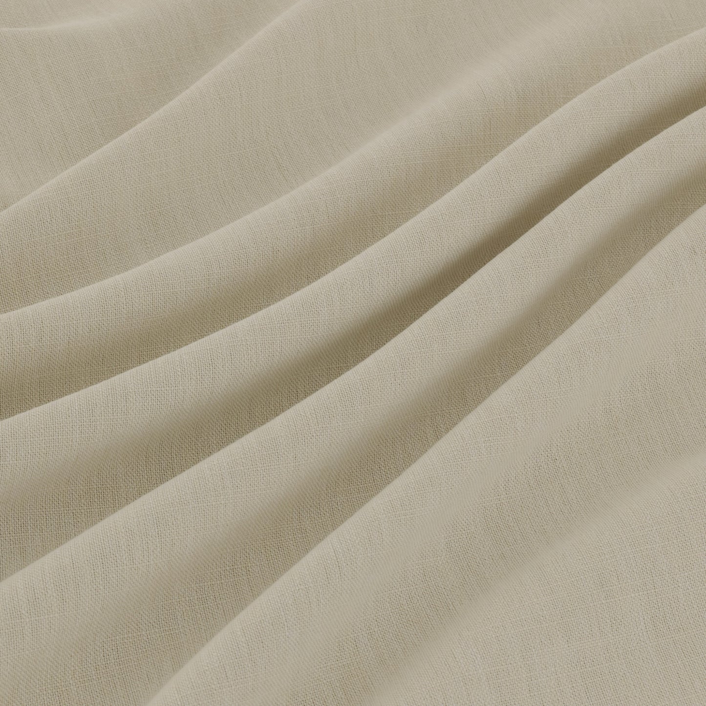 Warwick Amalfi Ivory