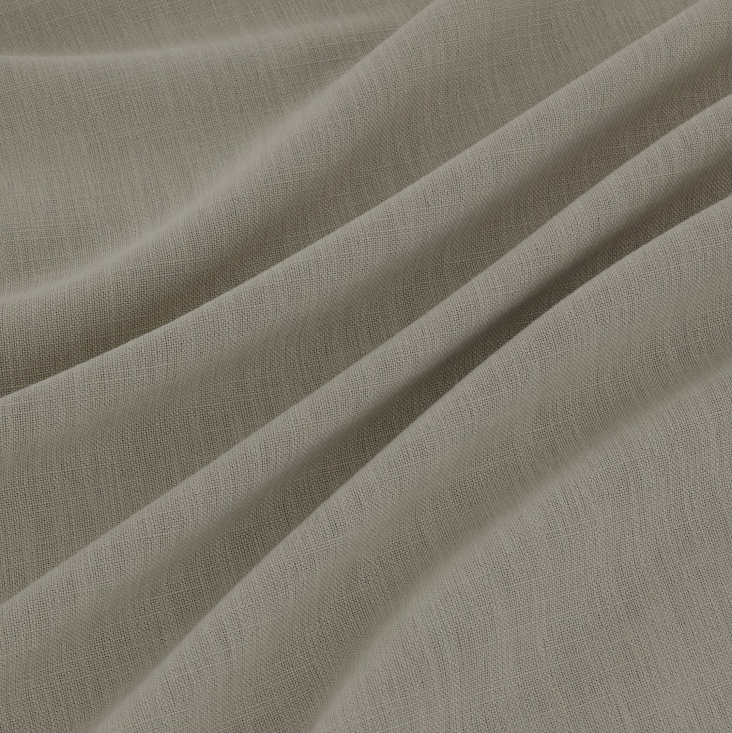 Warwick Amalfi Powder