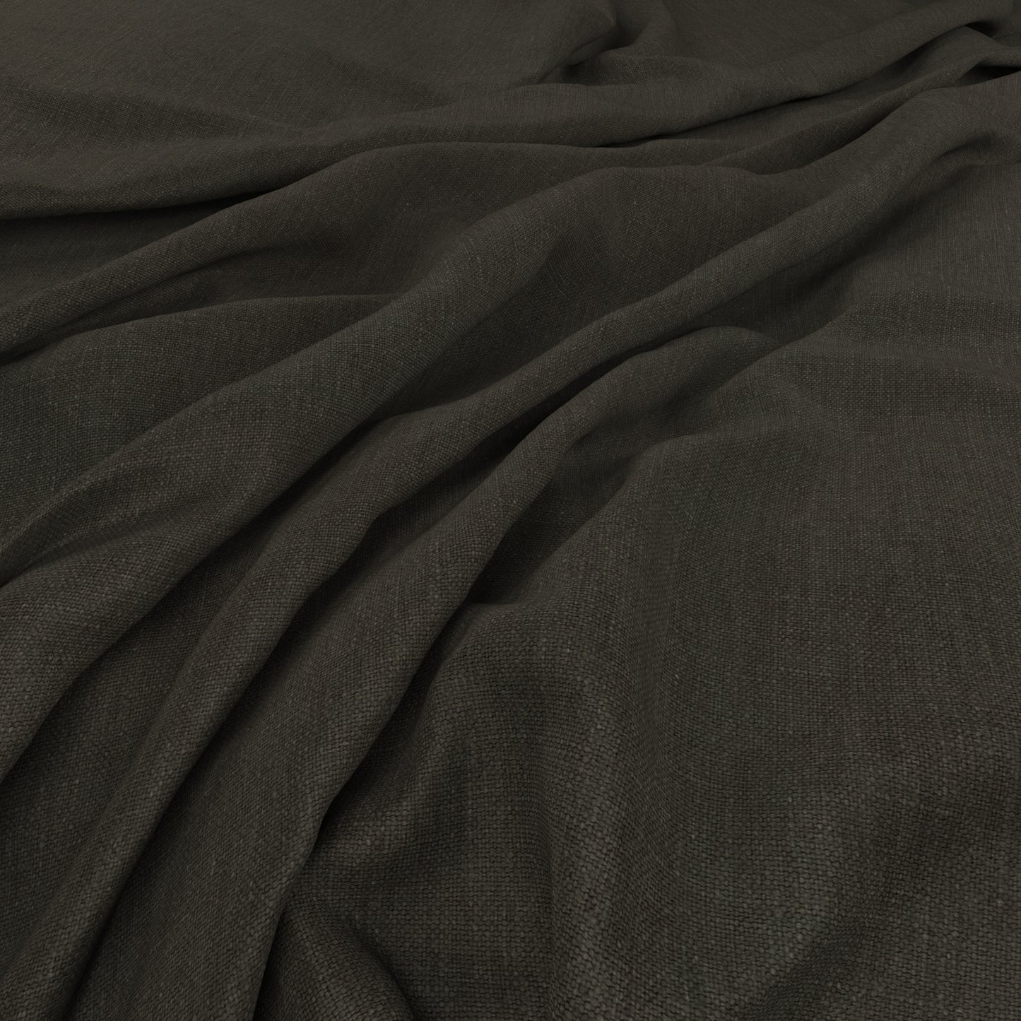 Warwick Antique-Linen Bitter