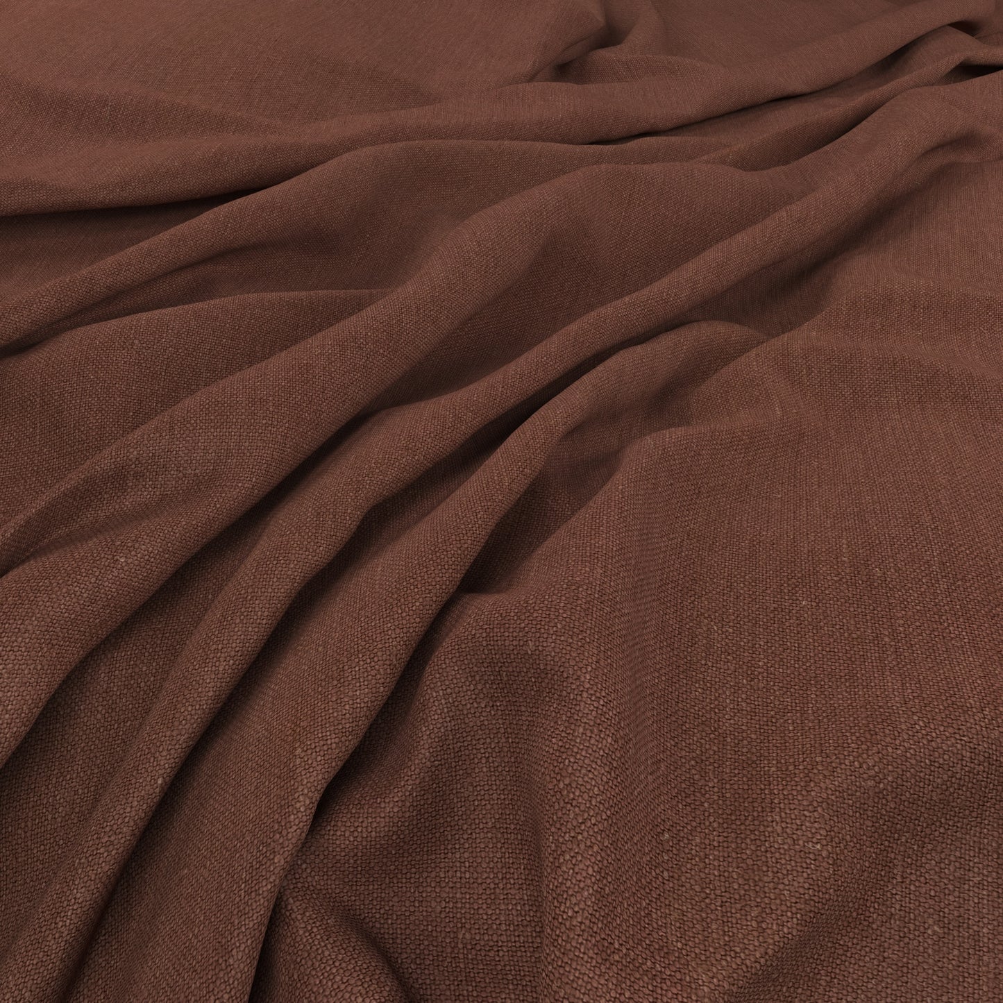 Warwick Antique-Linen Brick