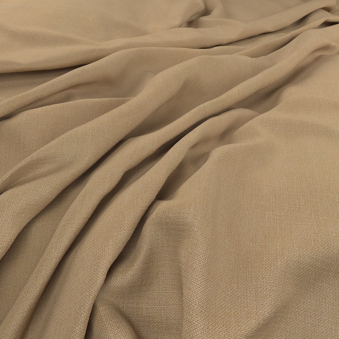 Warwick Antique-Linen Butter