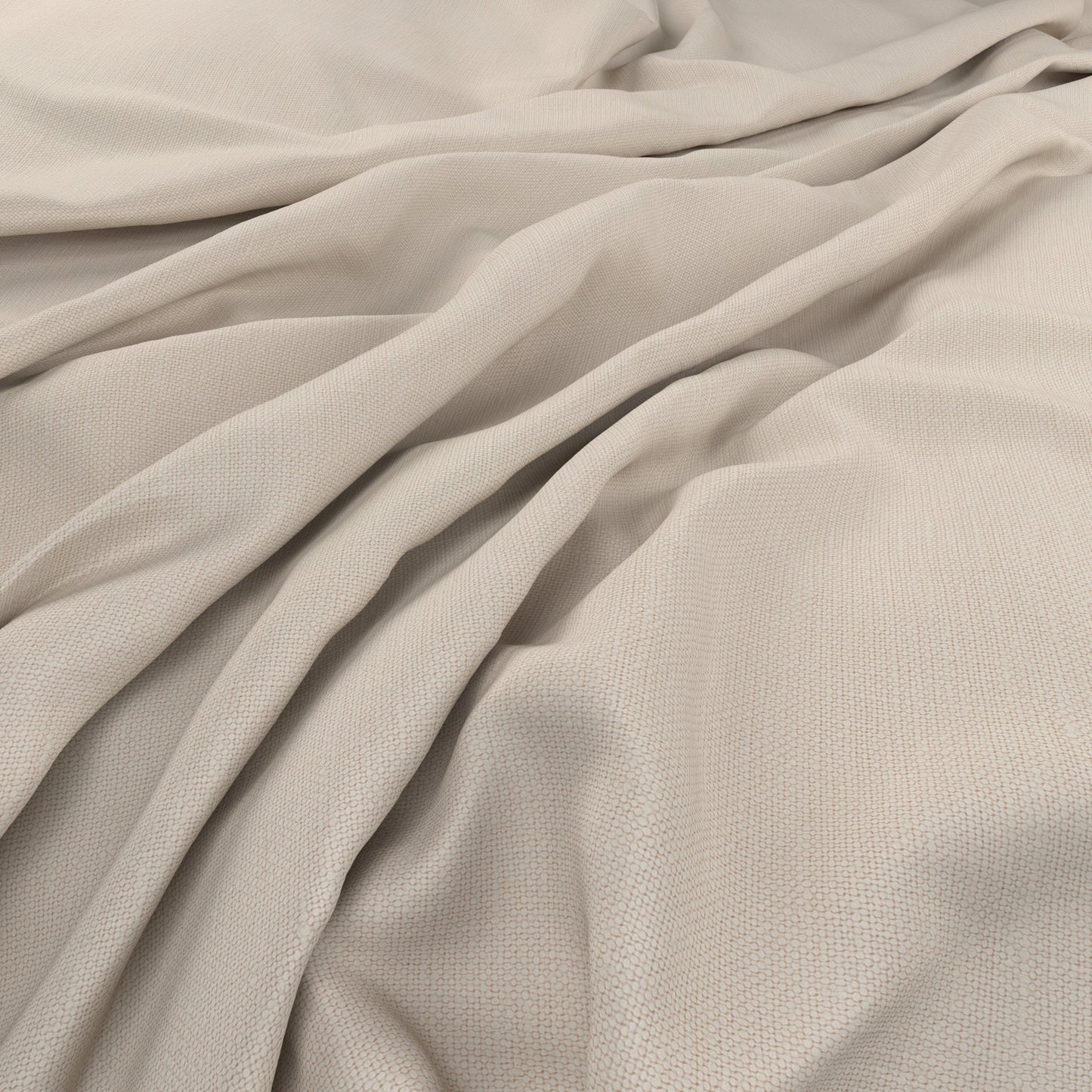 Warwick Antique-Linen Chalk