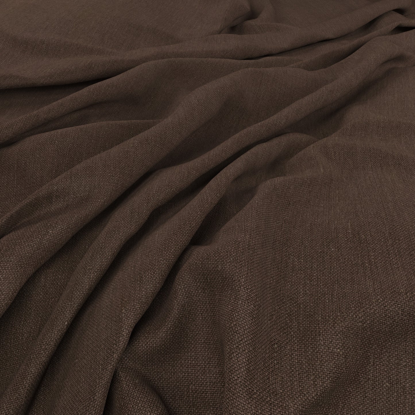 Warwick Antique-Linen Cinder