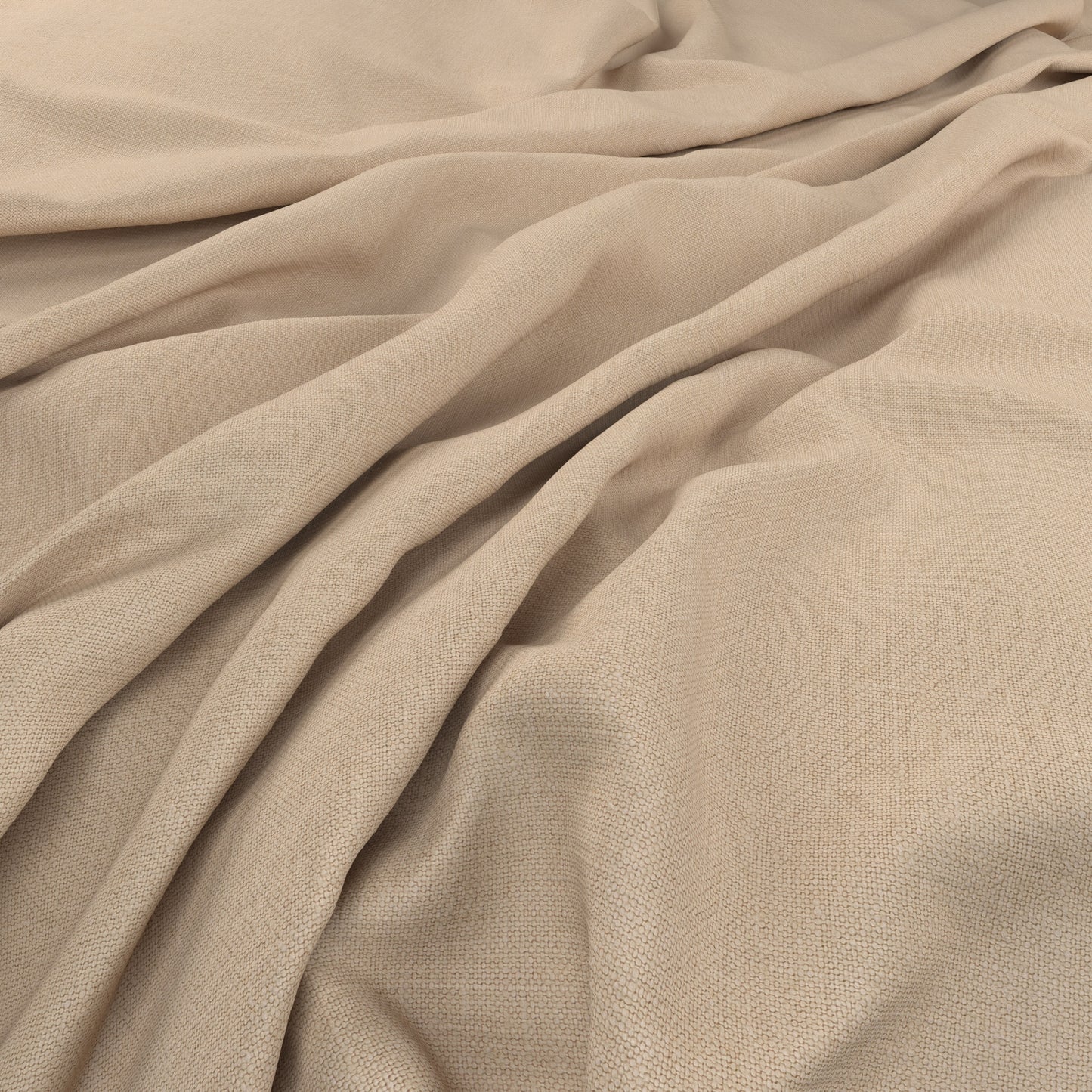 Warwick Antique-Linen Creme