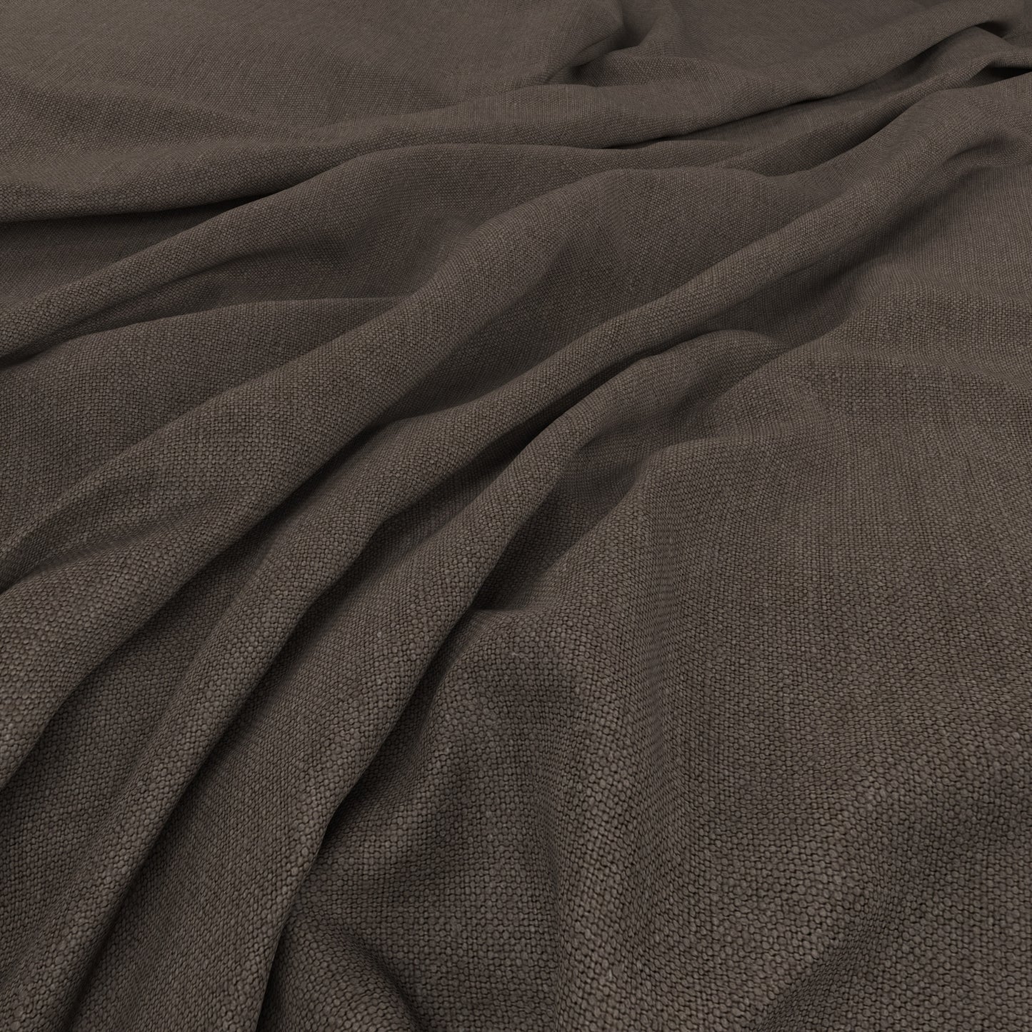 Warwick Antique-Linen Dovetail