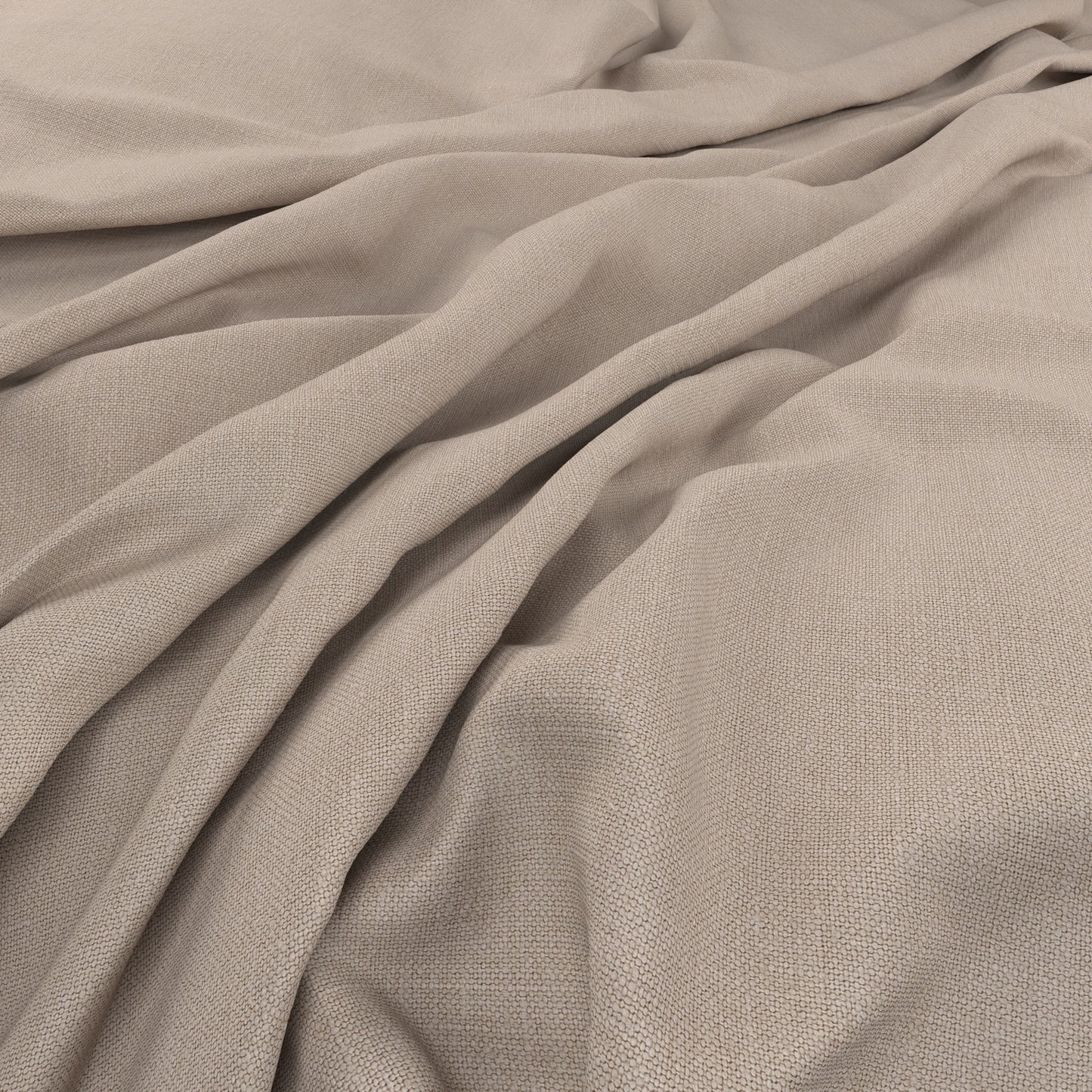 Warwick Antique-Linen Feather