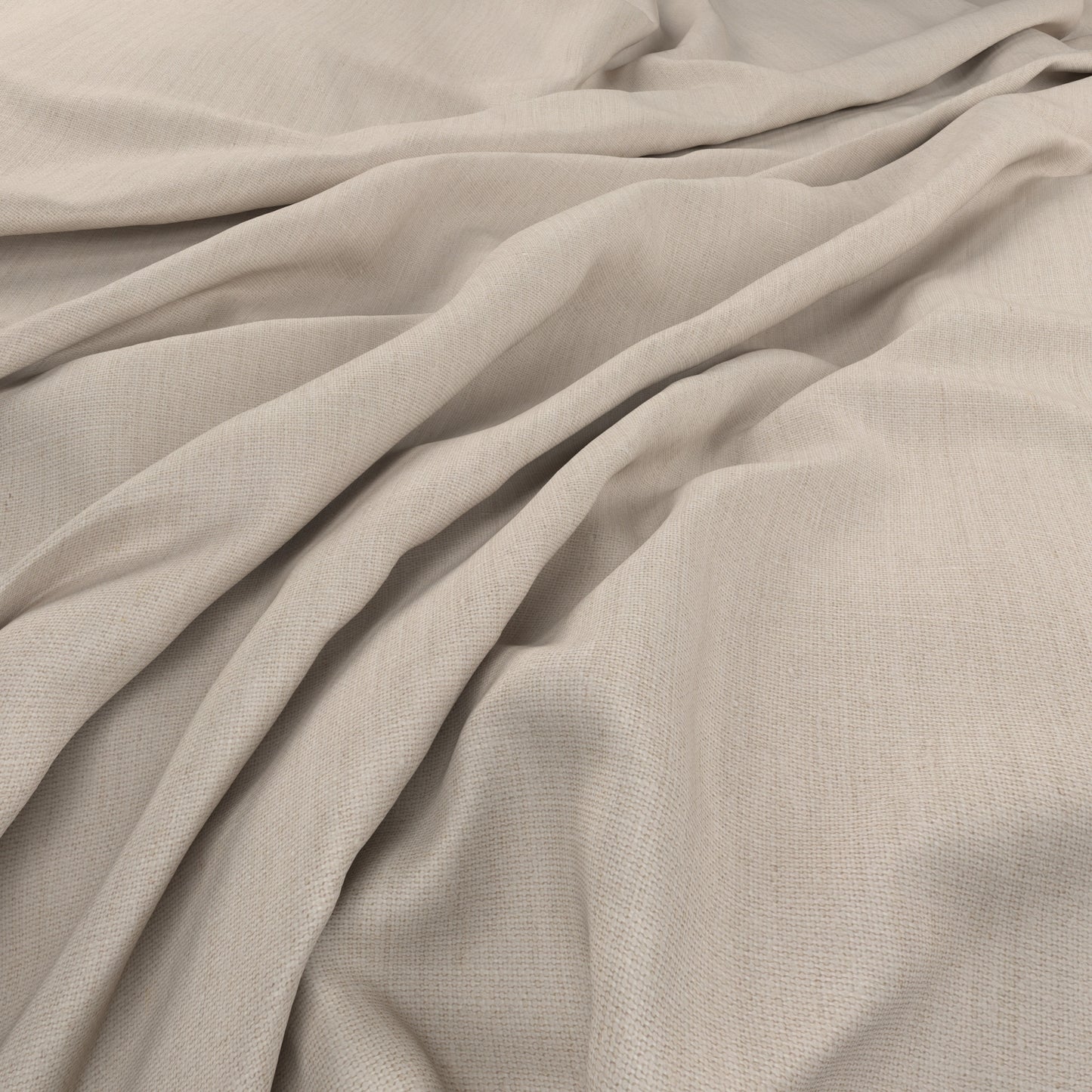 Warwick Antique-Linen Flax