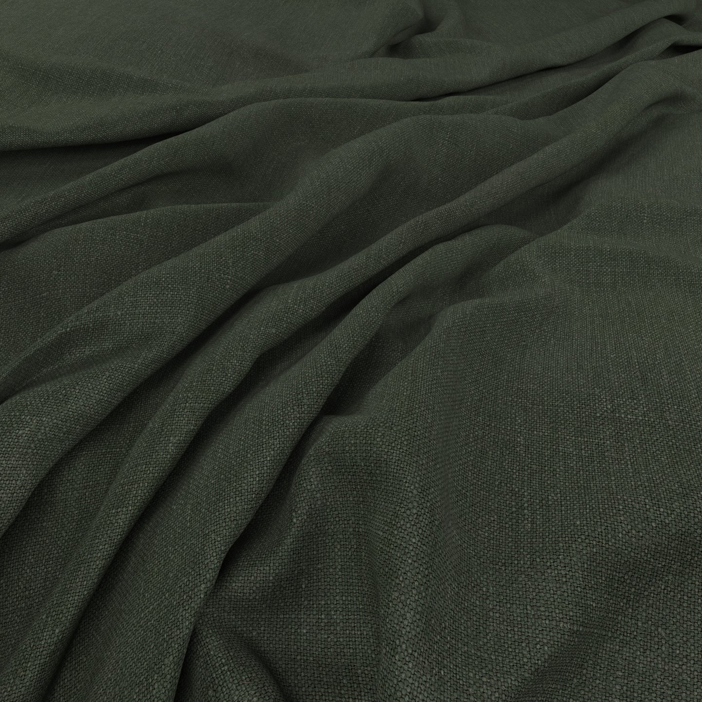 Warwick Antique-Linen Forest