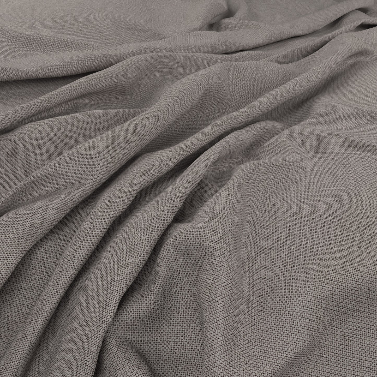 Warwick Antique-Linen Gris