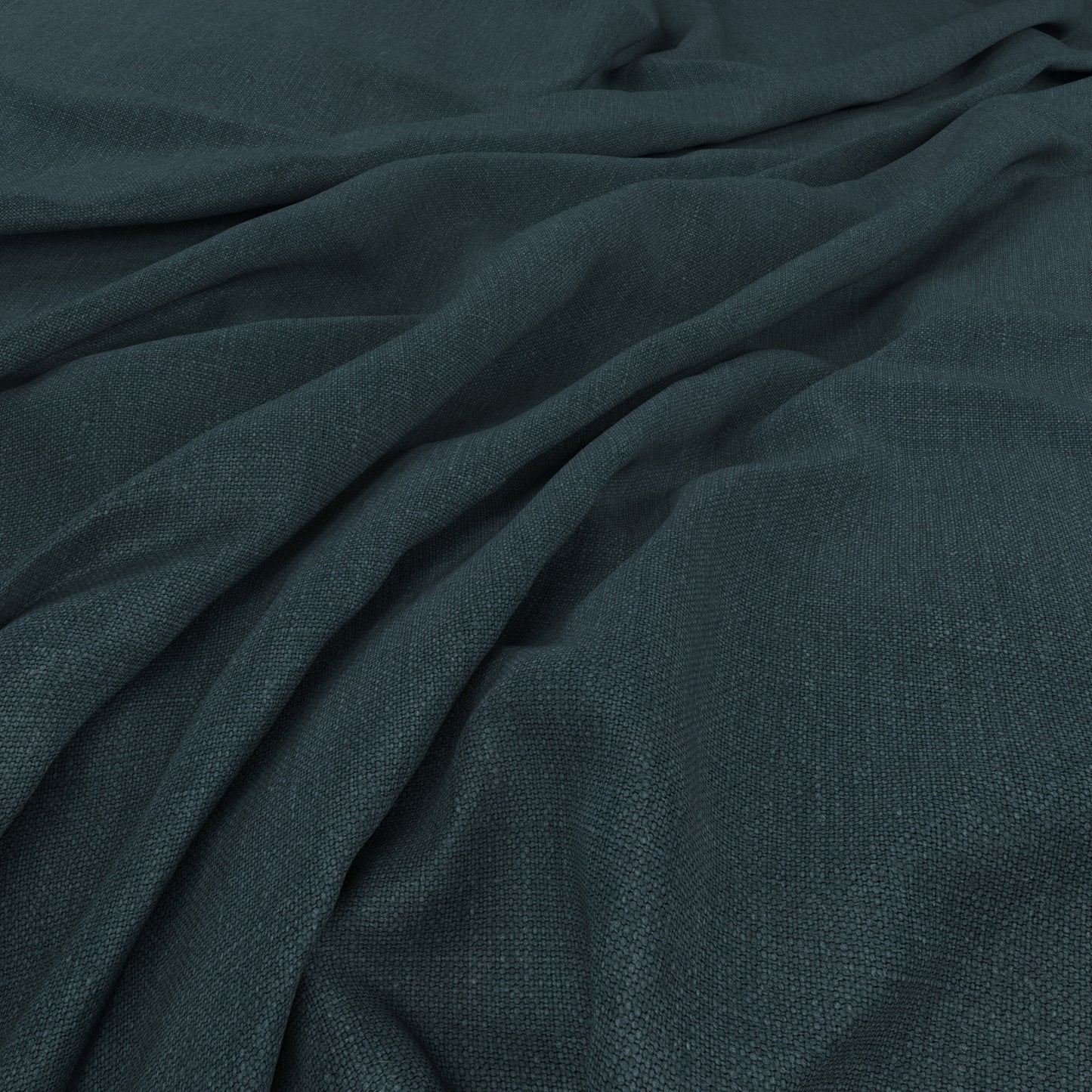 Warwick Antique-Linen Hague