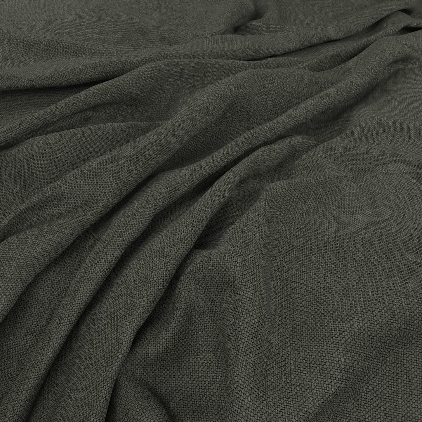 Warwick Antique-Linen Herb
