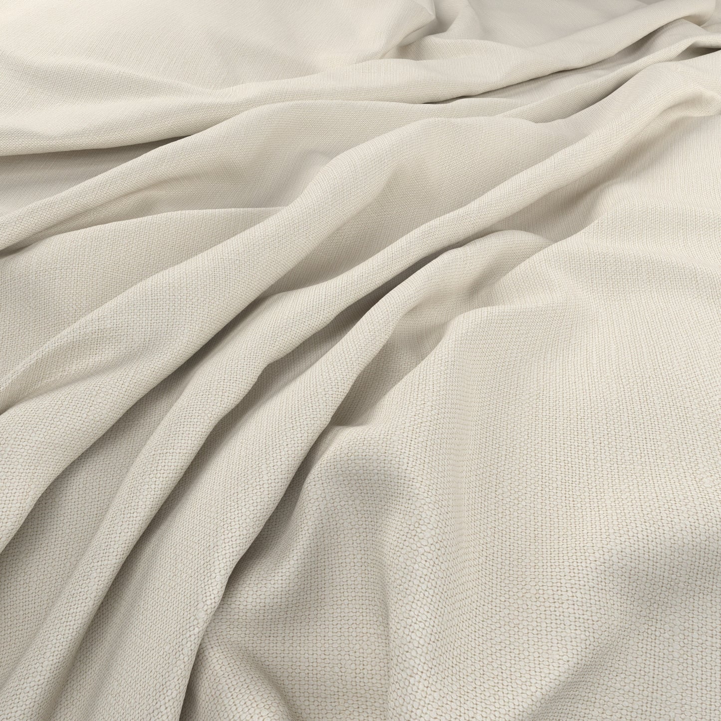 Warwick Antique-Linen Ivory