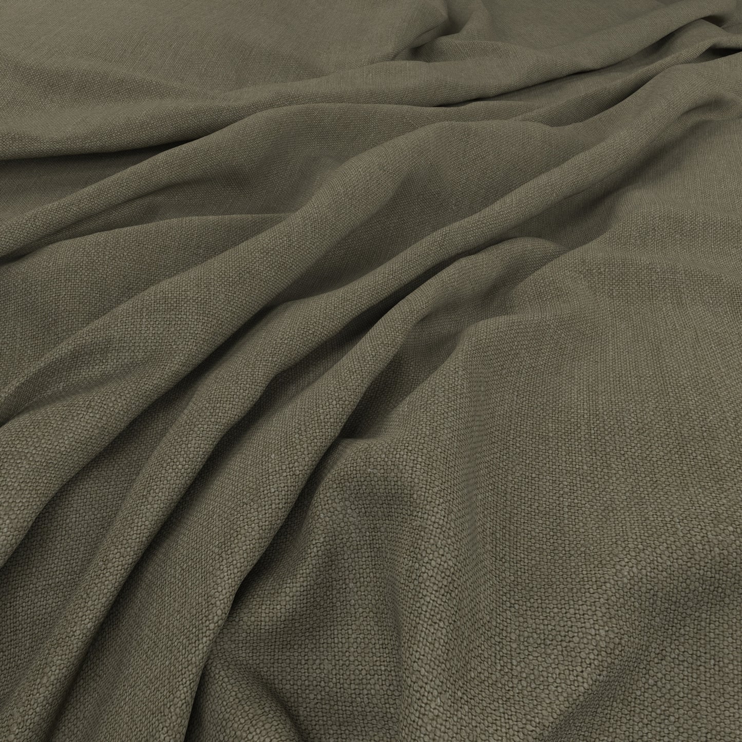 Warwick Antique-Linen Khaki
