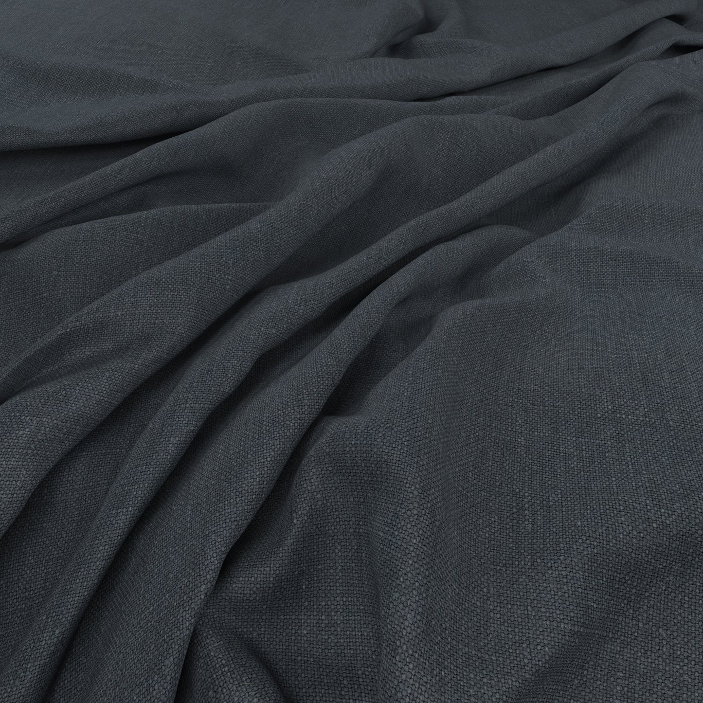 Warwick Antique-Linen Neptune