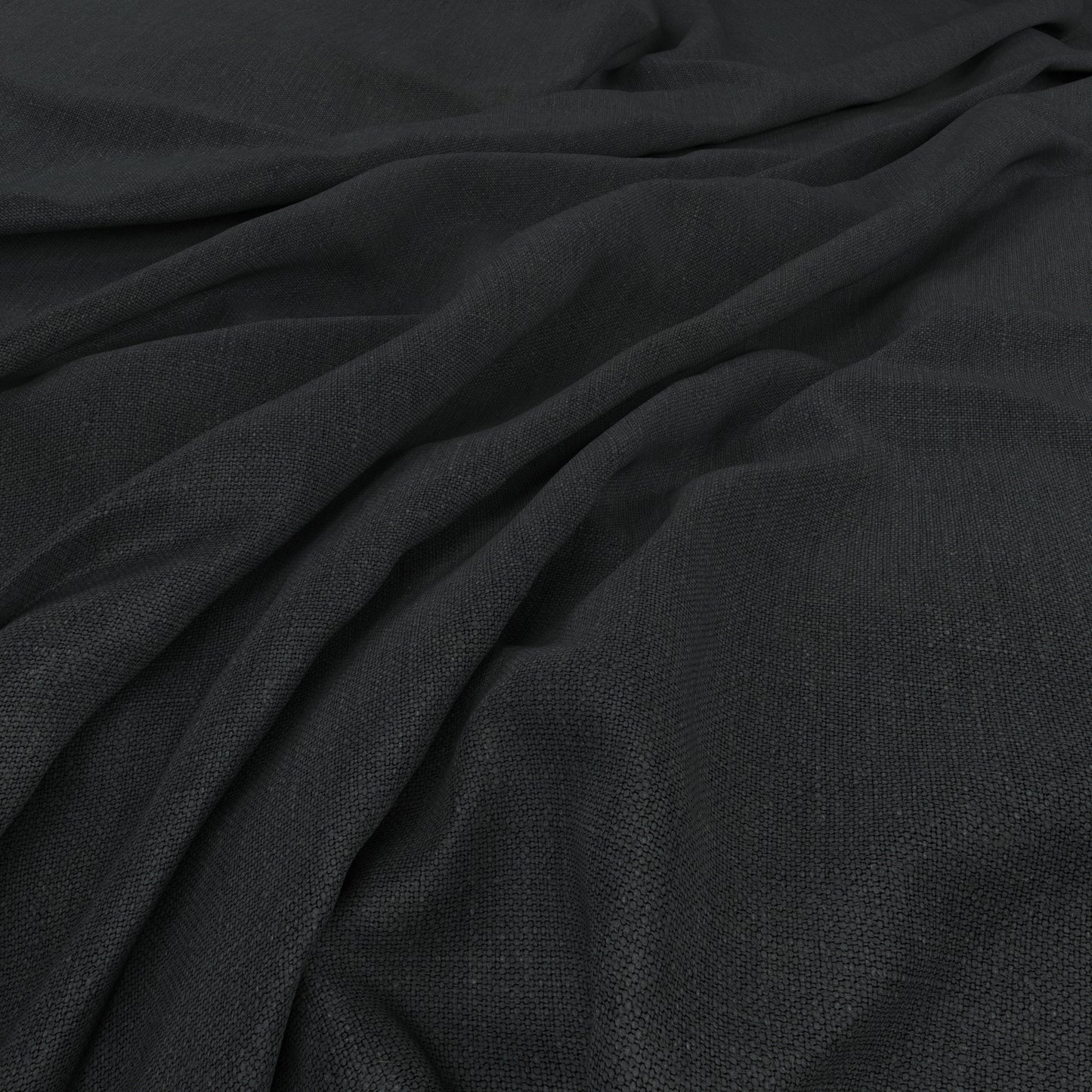 Warwick Antique-Linen Nightfall