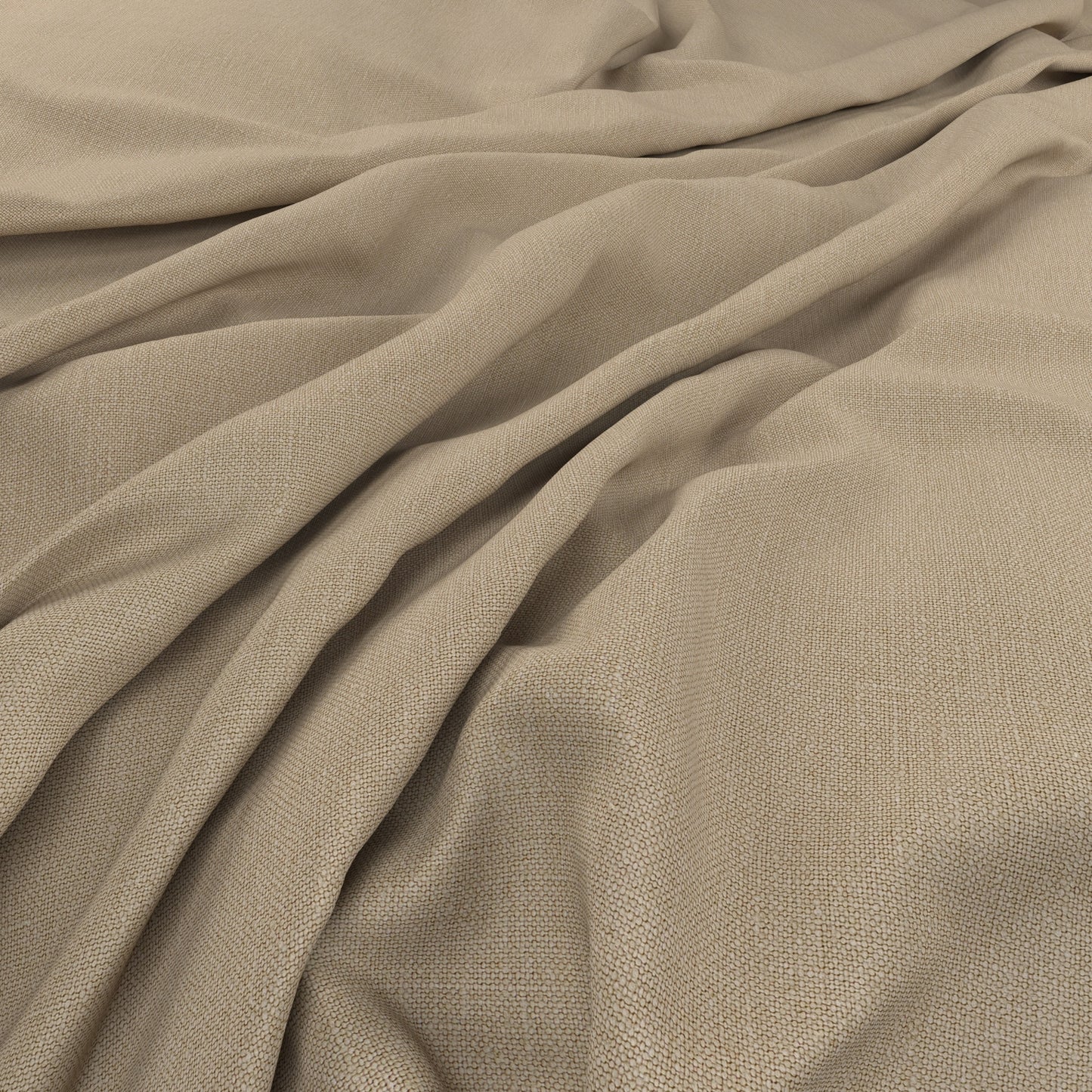 Warwick Antique-Linen Papyrus