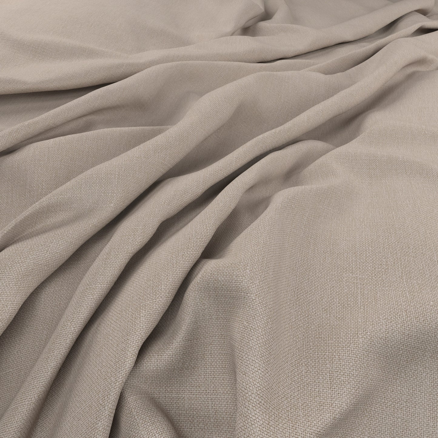 Warwick Antique-Linen Quill