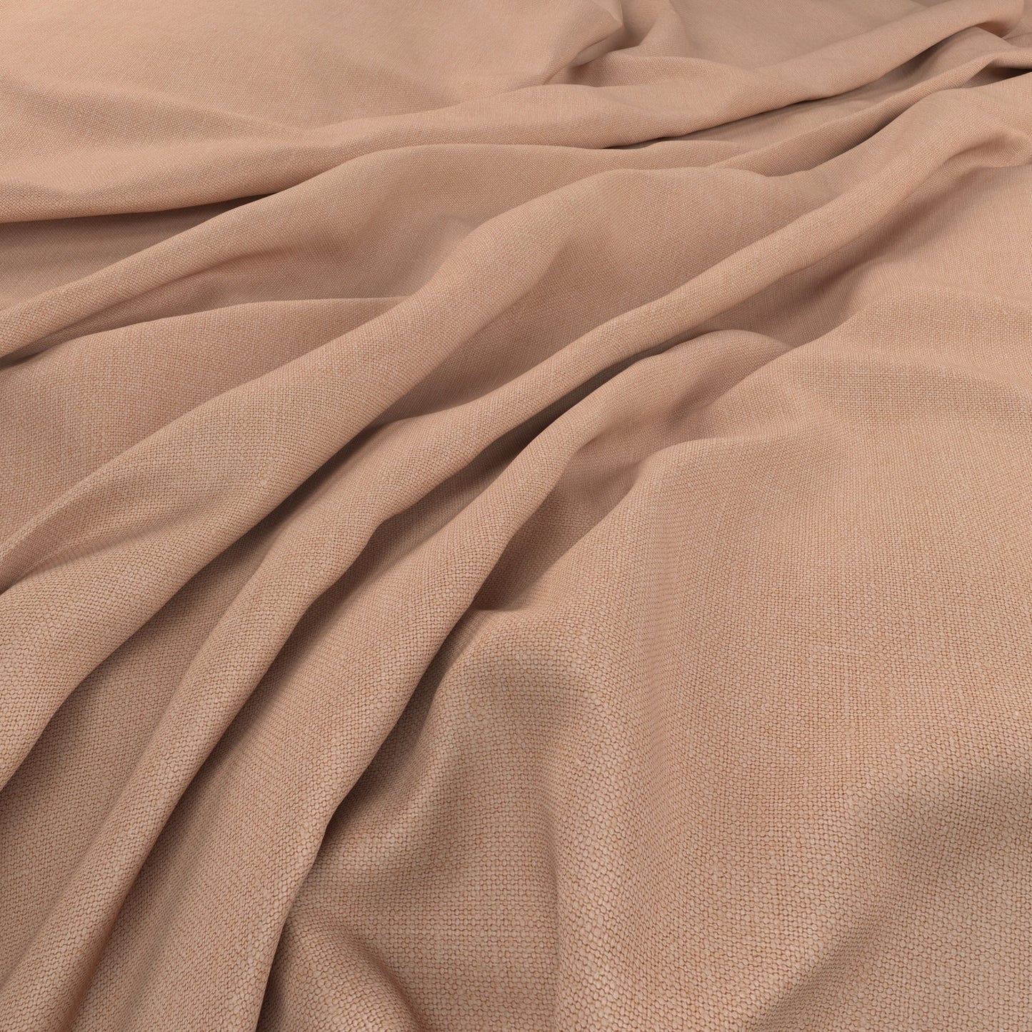 Warwick Antique-Linen Rosewater