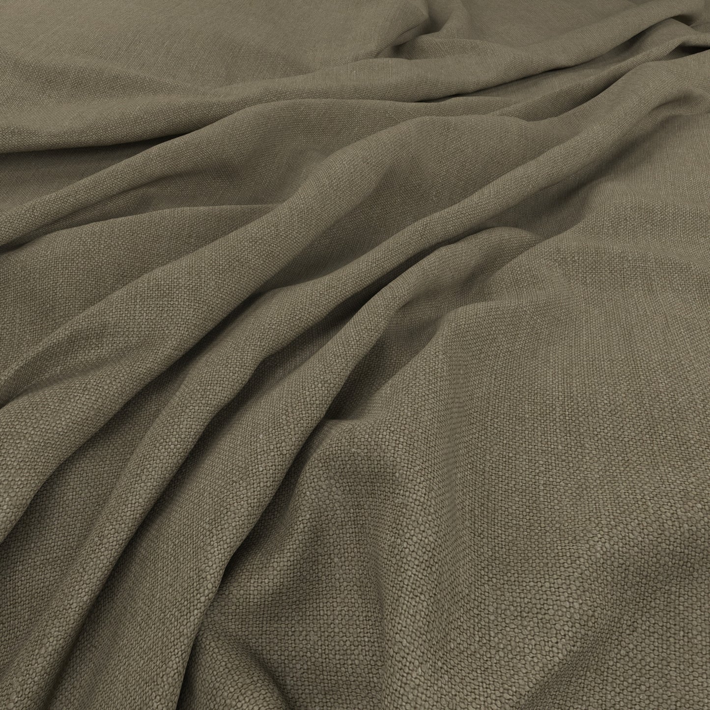 Warwick Antique-Linen Sage